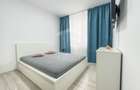 Tineretului | Militari Residence | PrimaInchiriere | parcare | PREMIUM - 14
