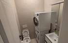 Apartament cu 3 Camere, Laz residence - prima inchiriere - 17