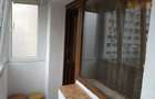 Apartament cu 2 camere decomandat în Lujerului - 9