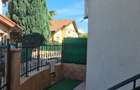 TOMIS PLUS | BOREAL | VILA P+ M | 4 CAMERE - 9