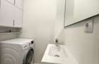 3 CAMERE ? DECOMANDAT ? BLOC REABILITAT ? ZONA NERVA TRAIAN ? 10 MIN M - 7