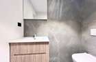 NOU /SUPERB / PRIMA INCHIRIERE / MOBILAT SI UTILAT - 8