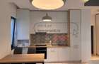 Studio | Aradului - Valeriu Alaci | Property Management - lemonaid - 7