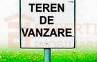 Teren intravilan | Primo - Compozitori | Ideal pentru constructie - 2