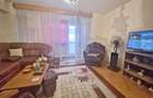 apartament in Campia Turzii - 2