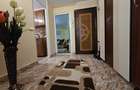Apartament 2 camere cu BALCON str PODGORIILOR - 17