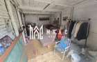 Apartament 2 camere la casa GARAJ Pivnita Zona Garii - 13
