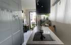 Vanzare Penthouse Apartament 3 camere separate Bucatarie Garaj inclus - 4