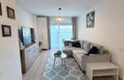 Apartament modern 2 camere 53mp – Grand Park Residence, Gheorgheni - 1