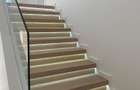 Vila premium 6 camere -Iancu Nicolae - 15