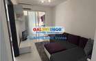 Apartament 2 camere Popesti Leordeni | 12 min. metrou Dimitrie Leonida - 2