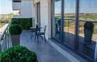Apartament 2 camere, loc de parcare subteran, cu rate la dezvoltator, mobilat si - 24