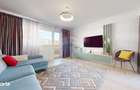 Apartament cu 2 camere de inchiriat in Noua 1 , 2 locuri de parcare - 2