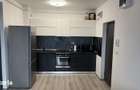 Apartament 2 camere complex Arcada - 2
