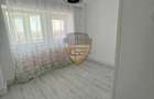 3 Camere Gara 100 mp, et 1/12, centrala gaz, A/C balcon terasa cu vede - 2
