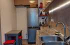 Apartament cu 3 camere de vanzare Radauti