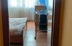  Apartament 3 camere în Piața Victoriei, Basarab - 6