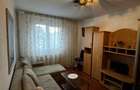 Apartament 2 camere decomandat | Drumul Taberei – Aleea Compozitorilor | Mobilat