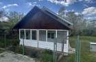 Casa si teren de vanzare, Cepari, Arges - 3