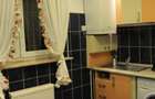 Proprietar, inchiriez apartament 2 cam - 5