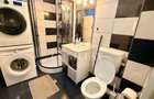 Apartament 3 camere | Pet friendly | Sesul de Sus - 13