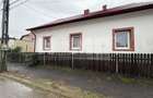 Casă + Teren 1556 mp | Zona Centrală | Front 16 m | 118.000 € - 1