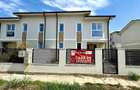 1/2 Duplex 118 mp, teren 268 mp - Chisoda, Str. Bucegi - 7