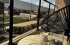 [Vanzare] Apartament doua camere Alhaville Arena Brasov - 8