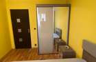Apartament 2 camere Dristor-Metrou Dristor la 2 minute