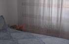 2 camere, Piata Crucii, mobilat si utilat, boxa in Cf - 9