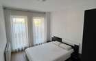 Apartament modern cu 3 camere, 64 mp, parcare subterana si balcon - 7