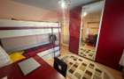 De Vanzare Apartament 2 camere Pascani 0% Comision - 4