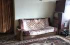 Apartament de vanzare