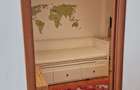 Proprietar vand apartament 2 camere - 4
