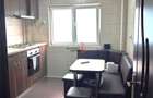 Apartament decomandat 38, Calea Mosilor - 5