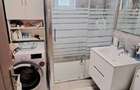 Apartament 2 camere mobilat utilat - 4
