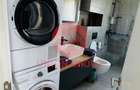 Apartament Mobilat Utilat Premium - Zona Veterani - 9