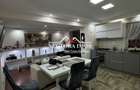 NECTORA IMOB-Apartament 3 camere, 2 balcoane, Str. Moldovei, Utilat! - 2