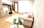✨ De închiriat: Ap. 2 Camere Modern, Zona Giurgiului - Complex Mirador - 3