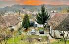 Casa saseasca, gospodarie, 4 camere, A?el, Jud. Sibiu gata de locuit - 12