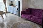 Apartament in Alezzi Beach Resort