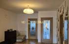 2 Camere de inchiriat | Iancului | Centrala | Parcare | Metrou | 70MP - 2