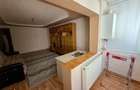 Apartament 3 camere, 63.28 mp, cartier Craiovita Noua, zona Bigul Vech - 11