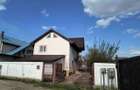 Vila cu etaj +mansarda Bacau oras sud - 1