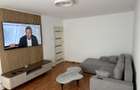 Inchiriez ap 3 camere Eremia Grigorescu - 1