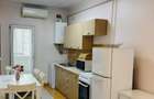 Inchiriem apartament 2 camere - 2