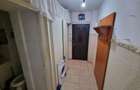 Apartament 2 camere zona Km 4-5 - 5