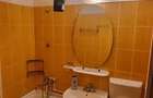 Apartament cu o camera, zona Canta - 7
