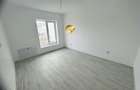 Vila in Bragadiru 4 camere, 200mp teren