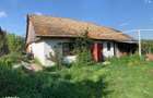 Casa 0 camere Girov , 144 metri Cod:160752 - 6